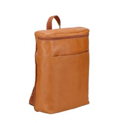 Sac à Dos  Sac à Dos