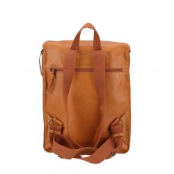 Sac à Dos  Sac à Dos