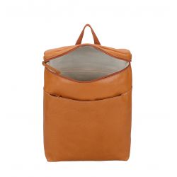 Sac à Dos  Sac à Dos