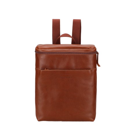 Sac à Dos 