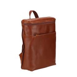 Sac à Dos  Sac à Dos