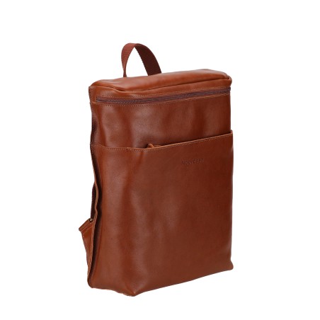 Sac à Dos 