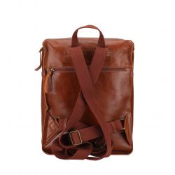 Sac à Dos  Sac à Dos