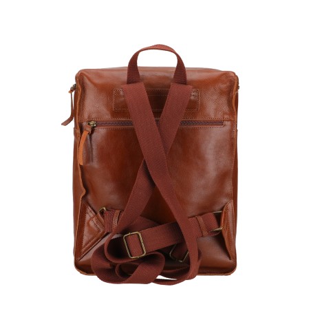 Sac à Dos 