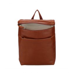 Sac à Dos  Sac à Dos