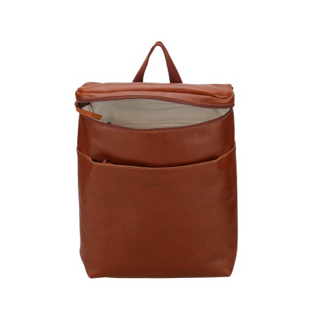 Sac à Dos 