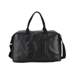 Sac de voyage 