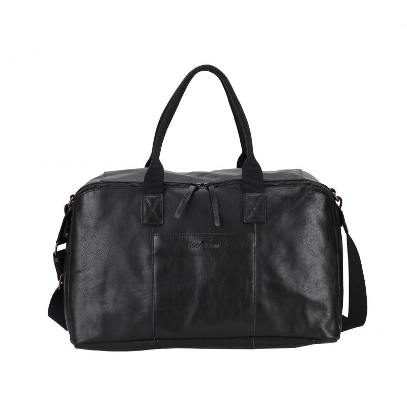 Sac de voyage 