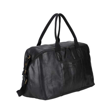 Sac de voyage