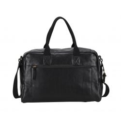 Sac de voyage 