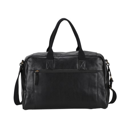 Sac de voyage 