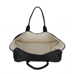 Sac de voyage 