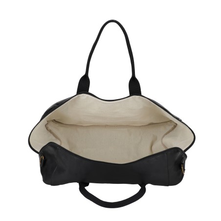 Sac de voyage 