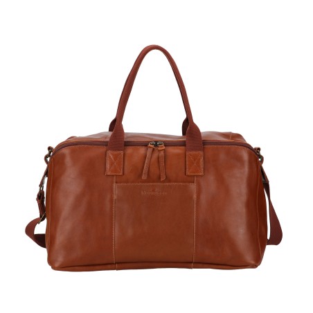 Sac de voyage 
