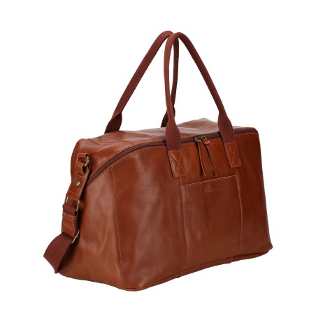 Sac de voyage 
