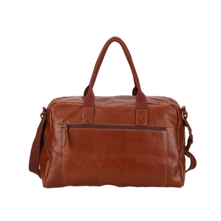 Sac de voyage 