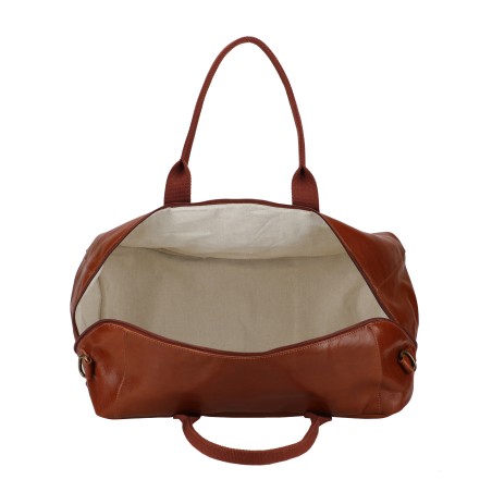 Sac de voyage 