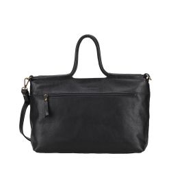Sac Porte Main en Cuir