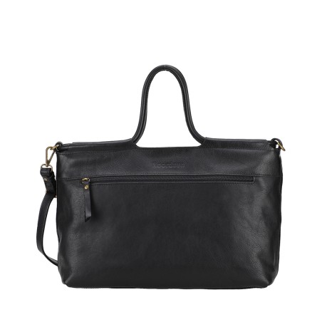 Sac Porte Main en Cuir