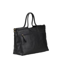 Sac Porte Main en Cuir