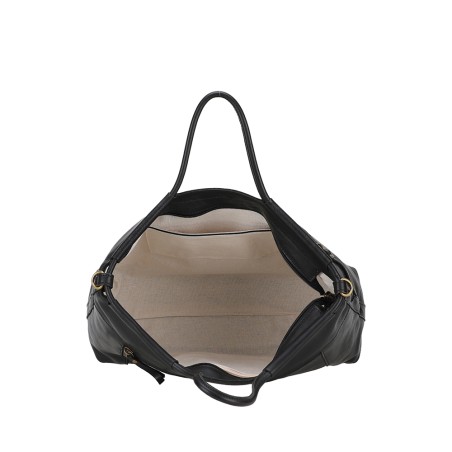 Sac Porte Main en Cuir