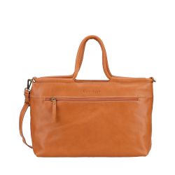 Sac Porte Main en Cuir