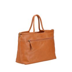 Sac Porte Main en Cuir