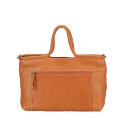 Sac Porte Main en Cuir