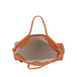 Sac Porte Main en Cuir