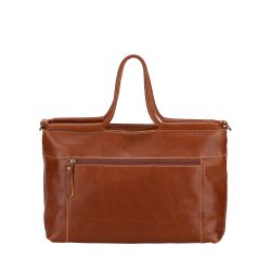 Sac Porte Main en Cuir