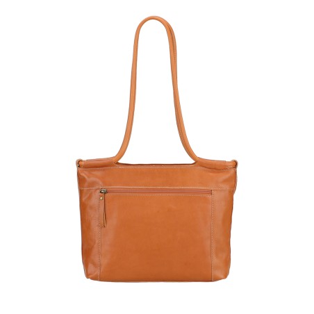 Sac Shopping 