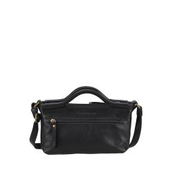 Sac Travers S