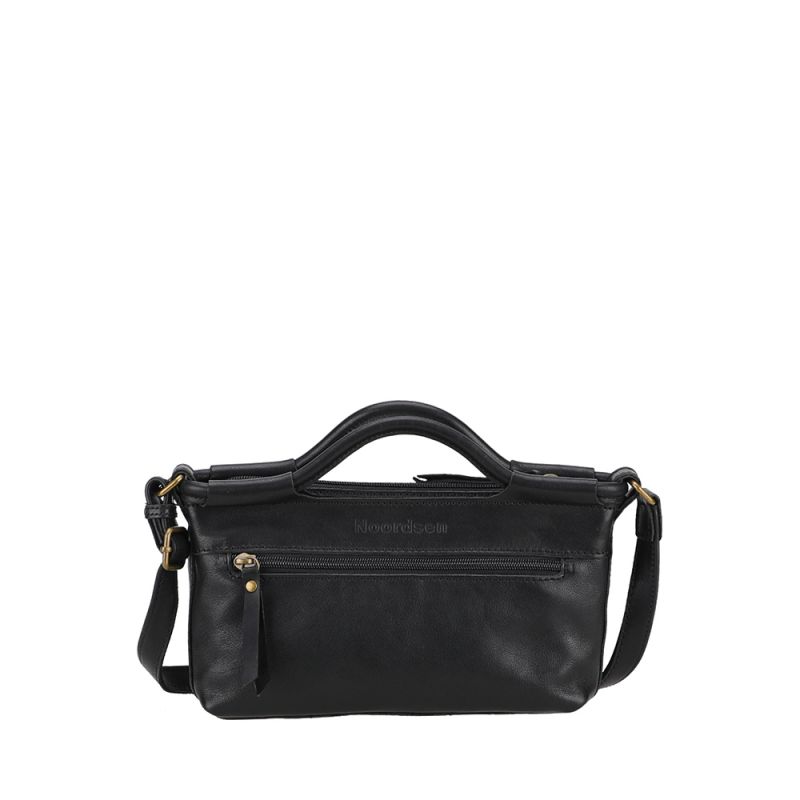 Sac Travers S