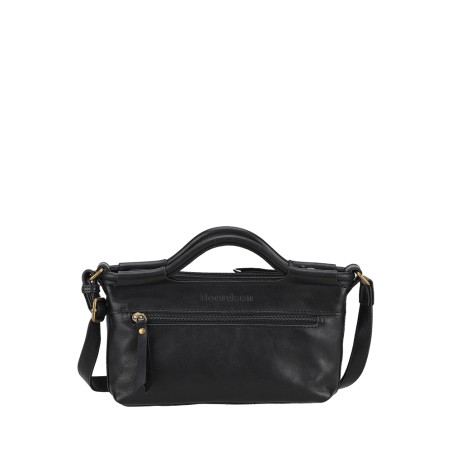 Sac Travers S