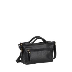 Sac Travers S