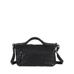 Sac Travers S