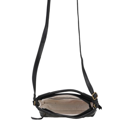 Sac Travers S