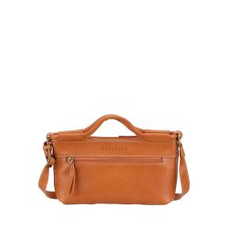 Sac Travers S