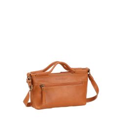 Sac Travers S