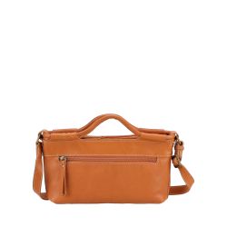 Sac Travers S