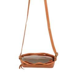 Sac Travers S