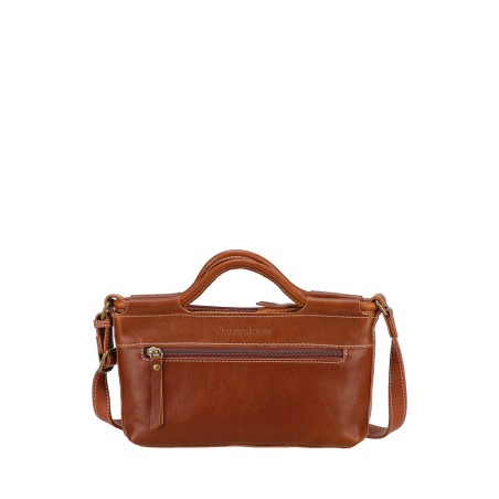 Sac Travers S