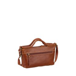 Sac Travers S