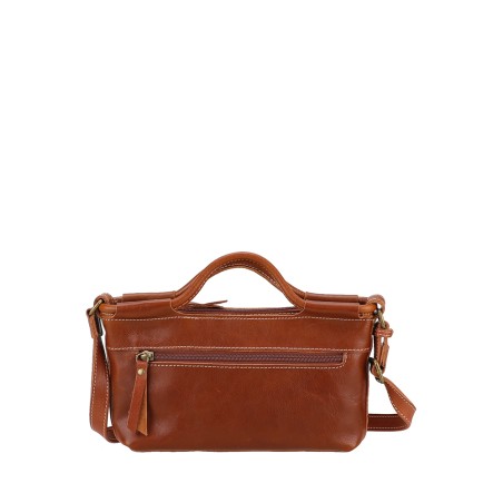 Sac Travers S
