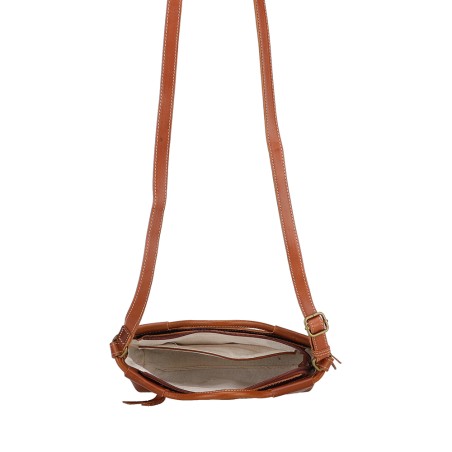 Sac Travers S