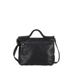Sac Travers M