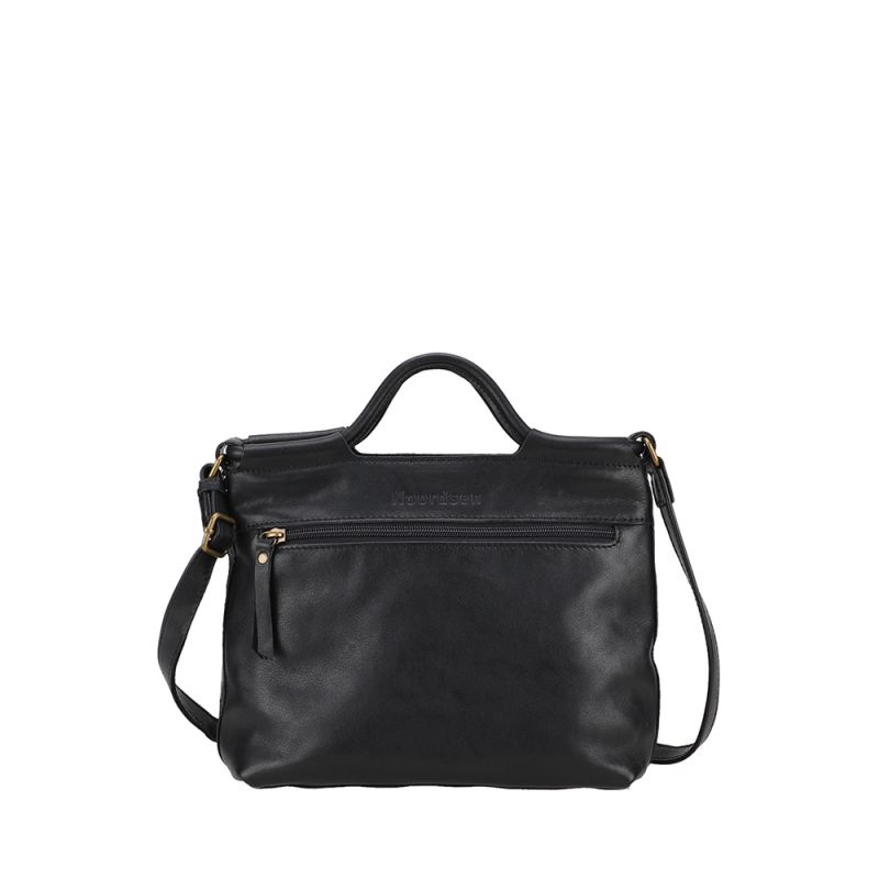 Sac Travers M