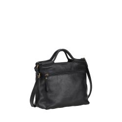 Sac Travers M