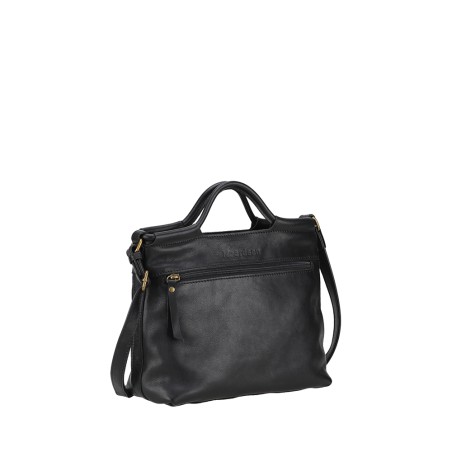 Sac Travers M