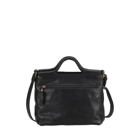 Sac Travers M